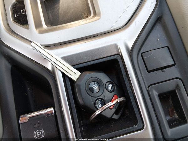 2021 SUBARU FORESTER Base