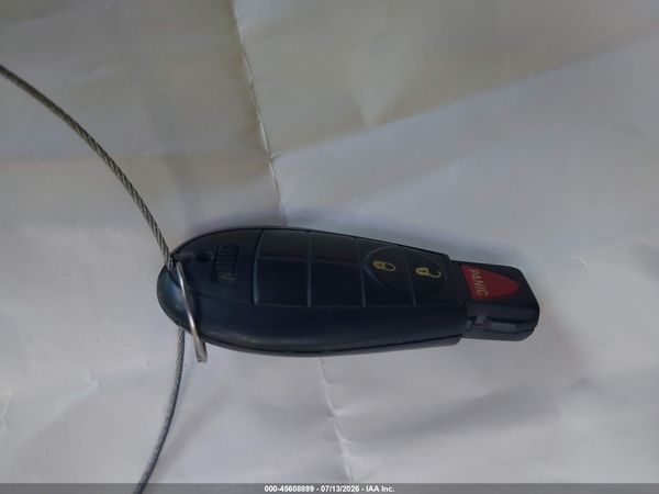 2021 RAM 1500 CLASSIC SLT  4X4 6'4 BOX