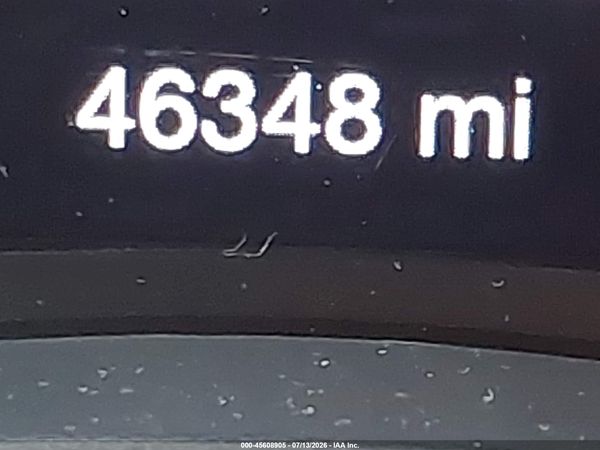 2018 JEEP GRAND CHEROKEE LAREDO E 4X4