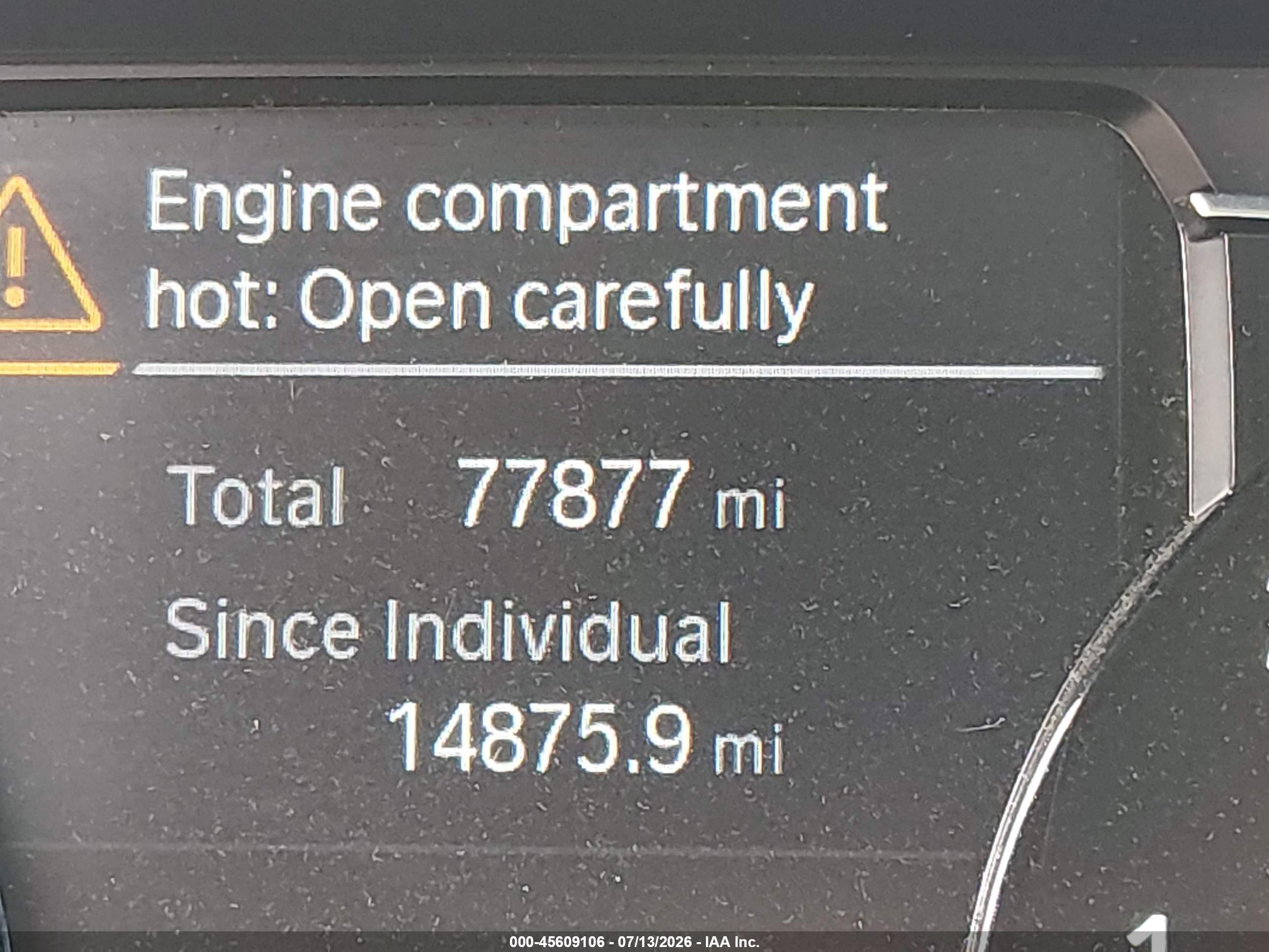 2021 BMW 228I GRAN COUPE XDRIVE