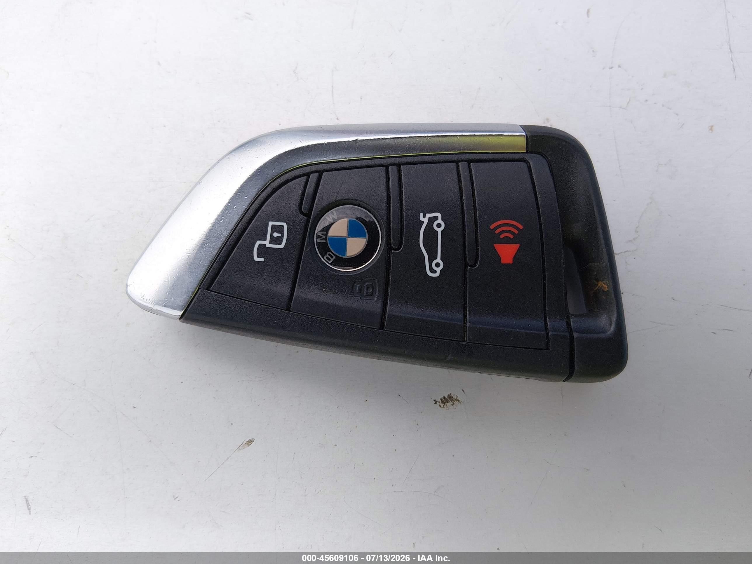 2021 BMW 228I GRAN COUPE XDRIVE