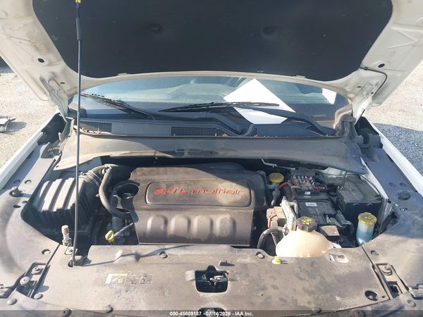 2018 JEEP COMPASS SPORT 4X4