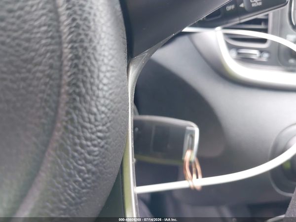 2018 KIA SORENTO 3.3L LX