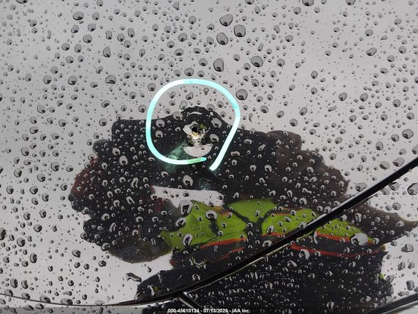 2019 TESLA MODEL 3 LONG RANGE/PERFORMANCE