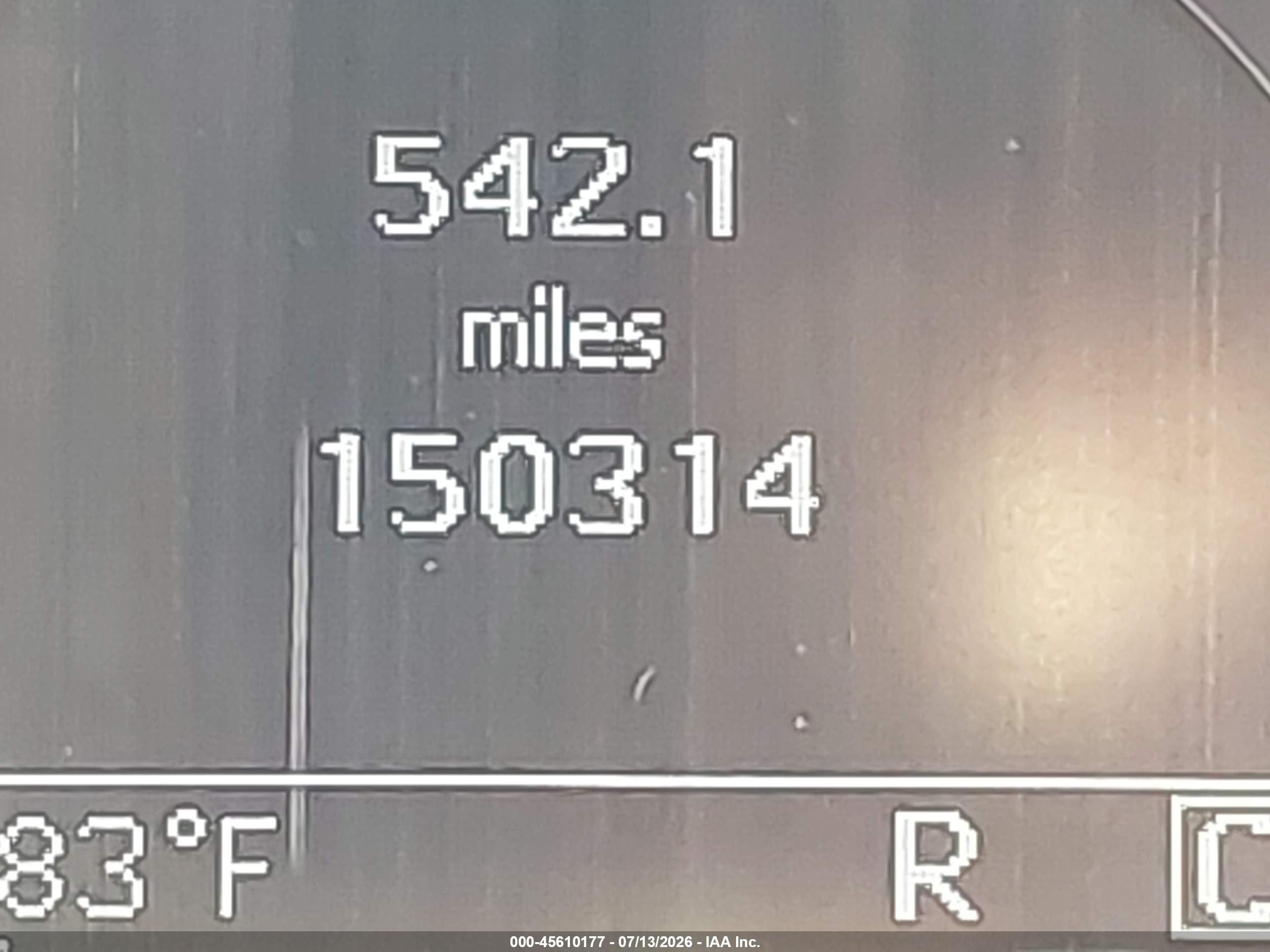 2010 MERCEDES-BENZ E 350 E350