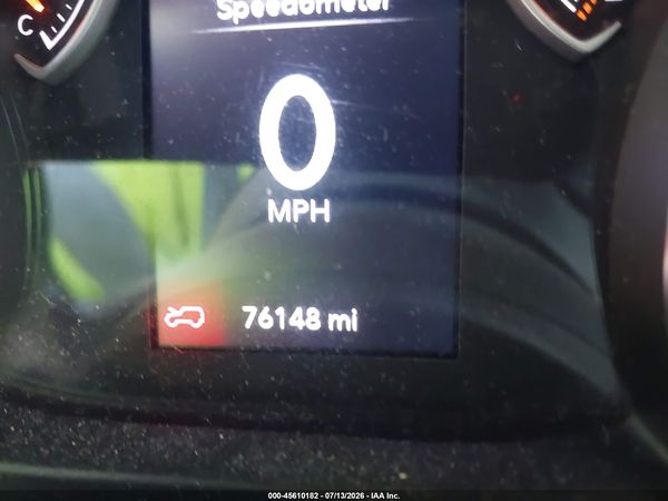 2020 JEEP WRANGLER UNLIMITED SPORT S 4X4