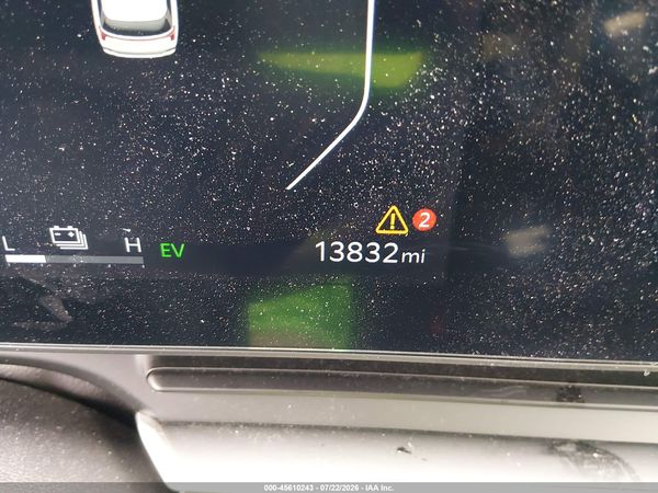 2025 KIA CARNIVAL MPV HYBRID SX