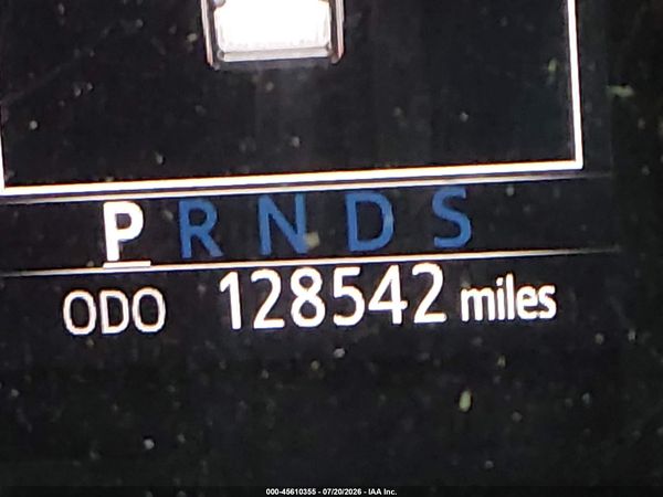 2018 TOYOTA TUNDRA SR5 5.7L V8