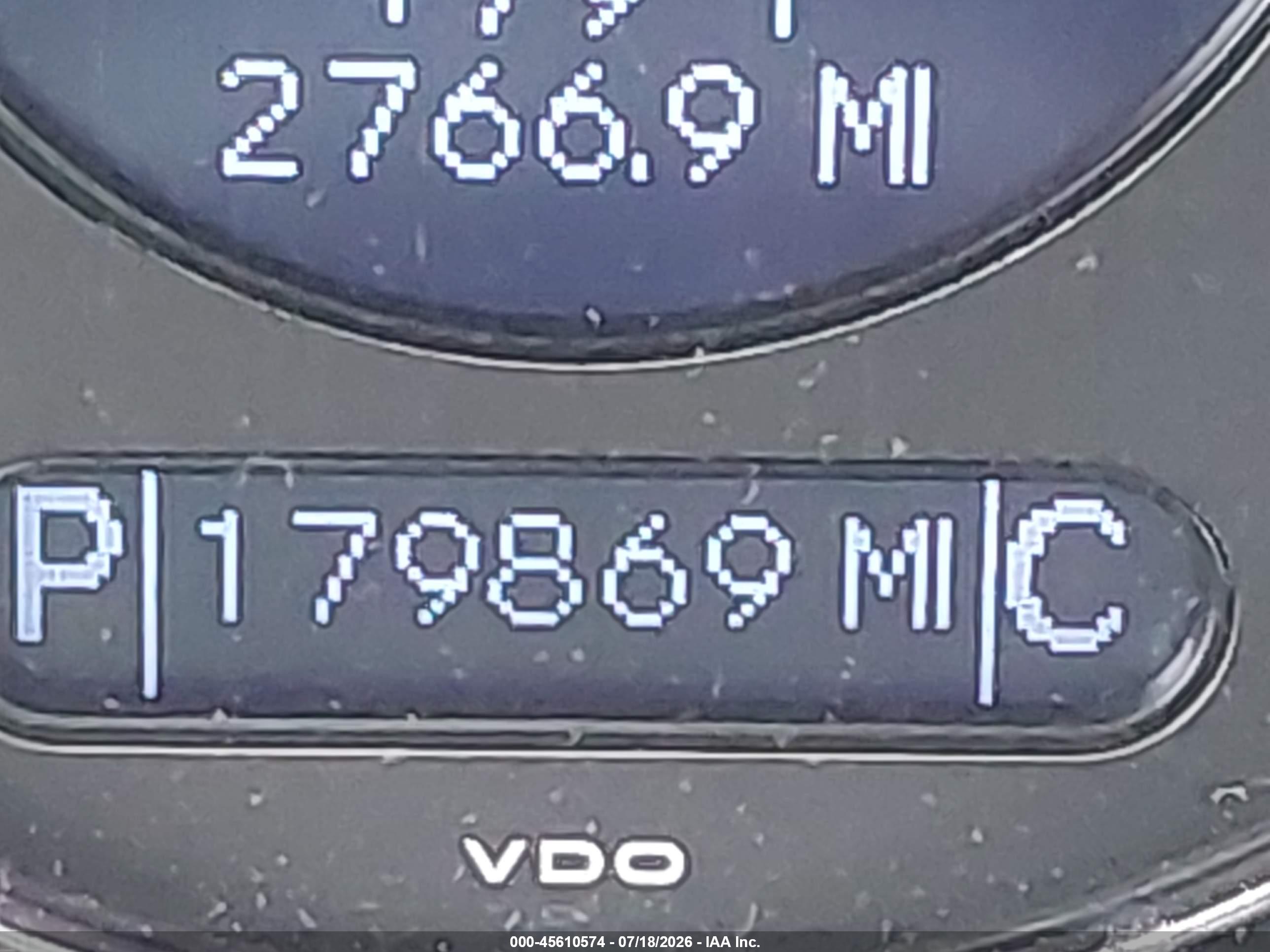 2006 MERCEDES-BENZ E 350 E350