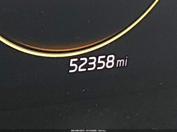 2022 KIA SORENTO SX PRESTIGE