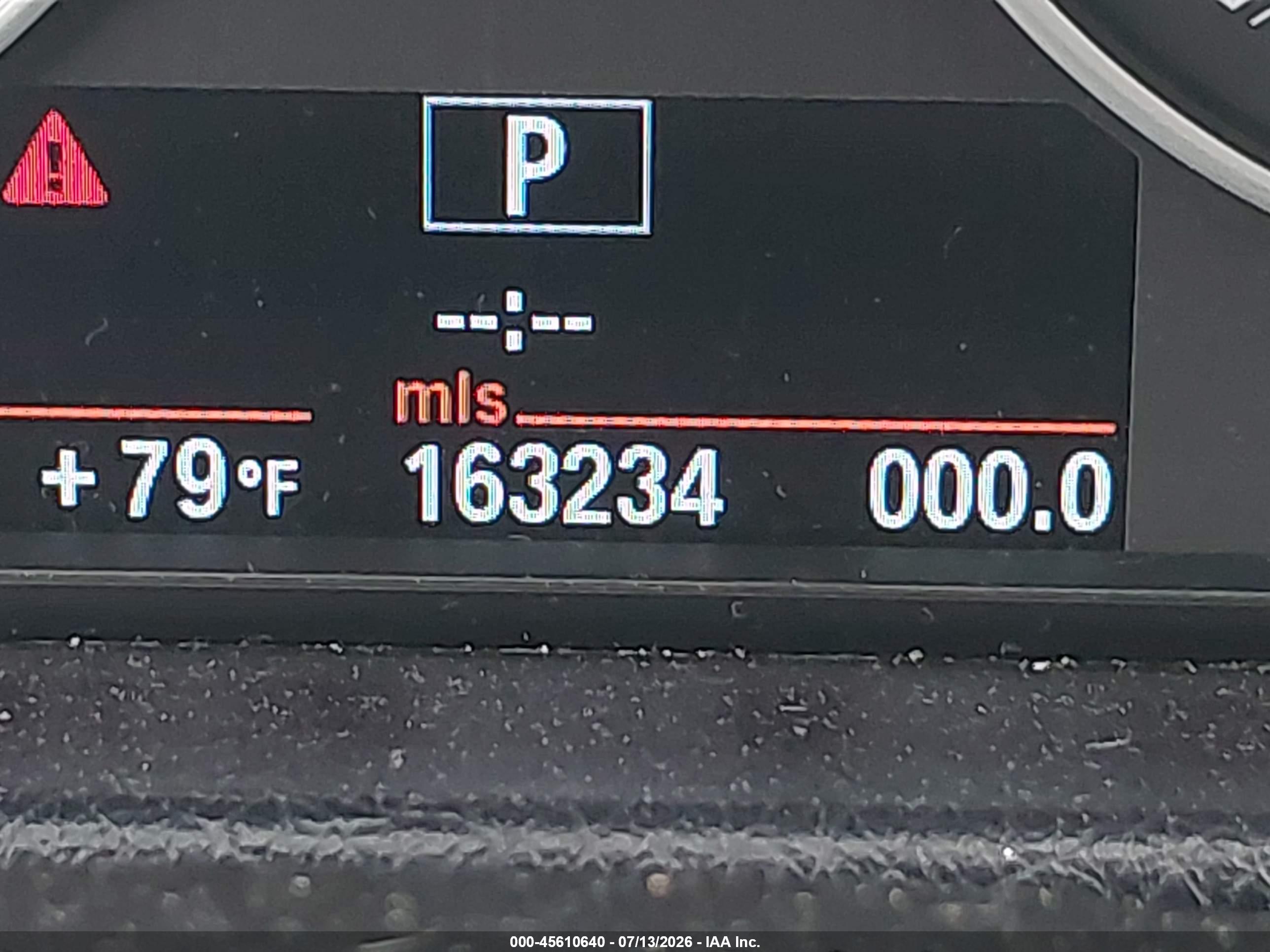 2013 BMW 328I SA