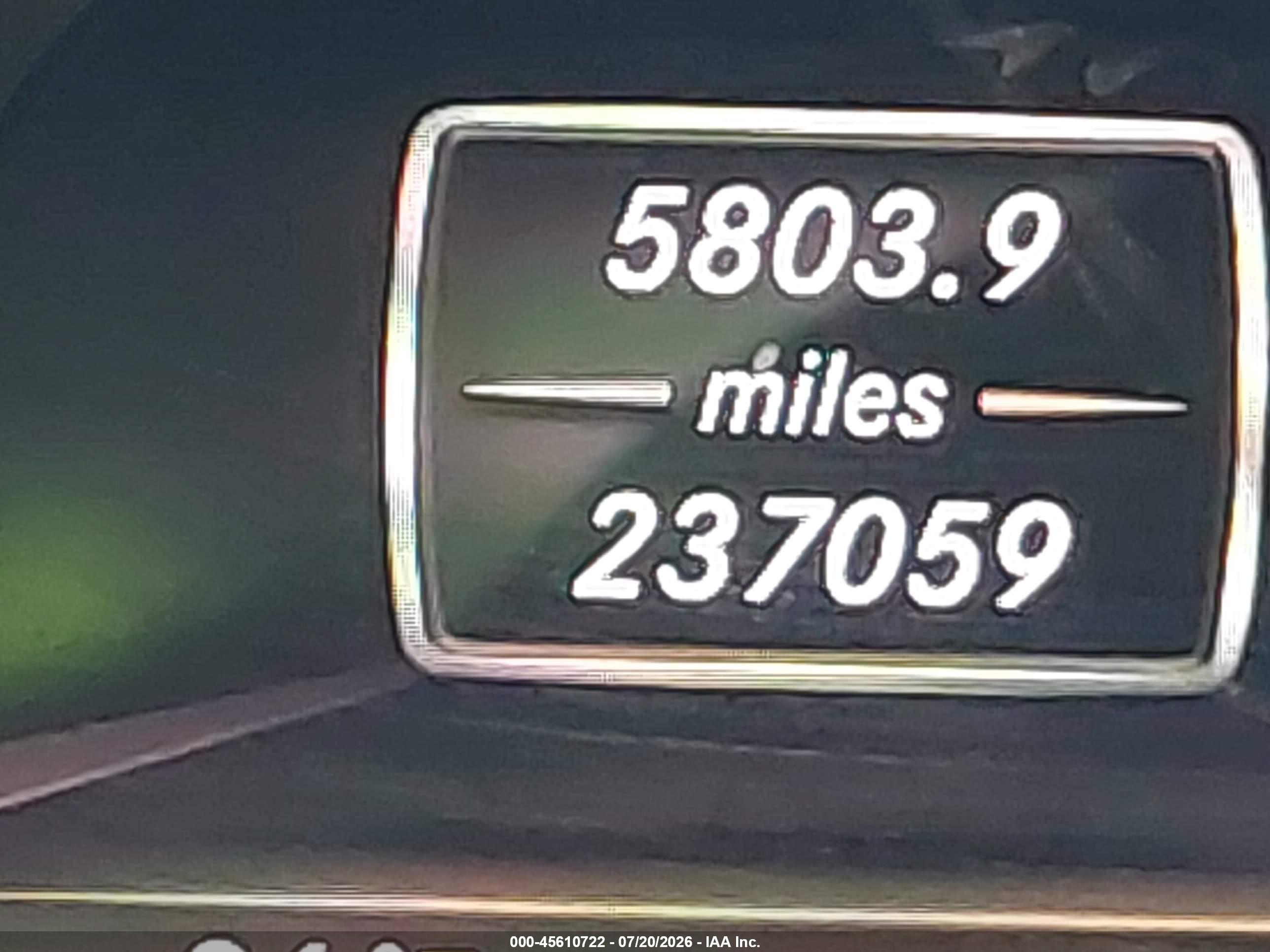 2012 MERCEDES-BENZ E 350 4MATIC