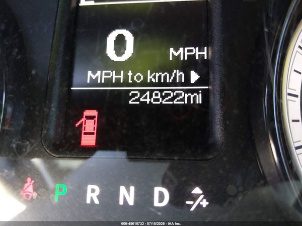 2018 RAM 1500 TRADESMAN  4X4 6'4 BOX