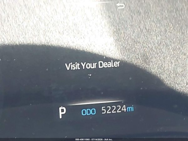 2024 TOYOTA SIENNA XSE — I118
