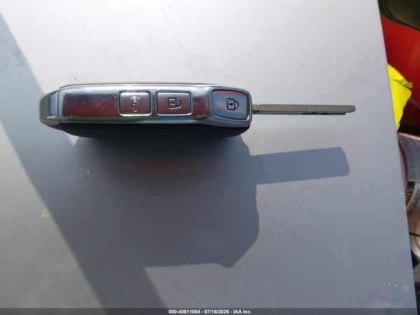 2023 KIA SELTOS LX