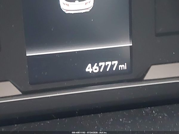2024 HYUNDAI TUCSON SEL — I118