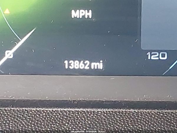 2025 RAM PROMASTER 1500 SLT HIGH ROOF 136 WB