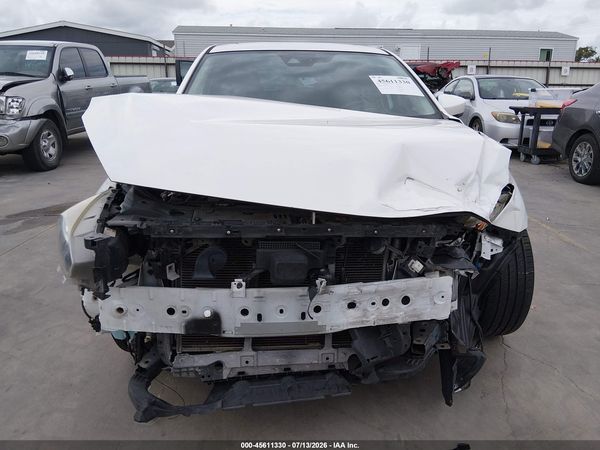 2017 MAZDA MAZDA3 GRAND TOURING