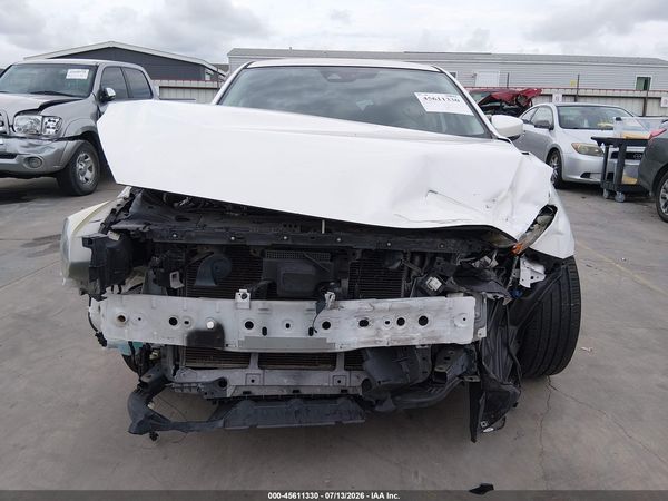 2017 MAZDA MAZDA3 GRAND TOURING