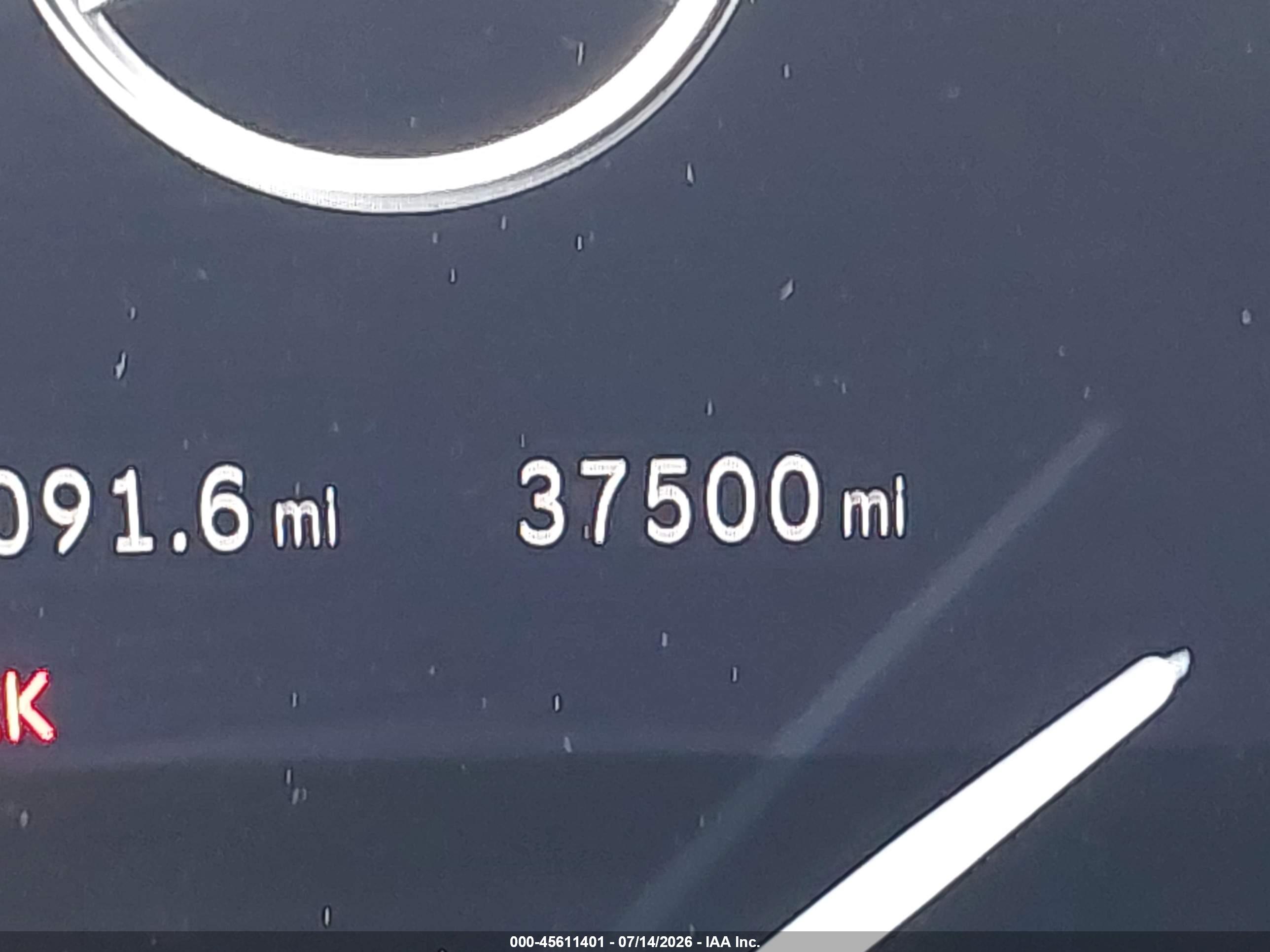 2022 MERCEDES-BENZ C 300 SEDAN