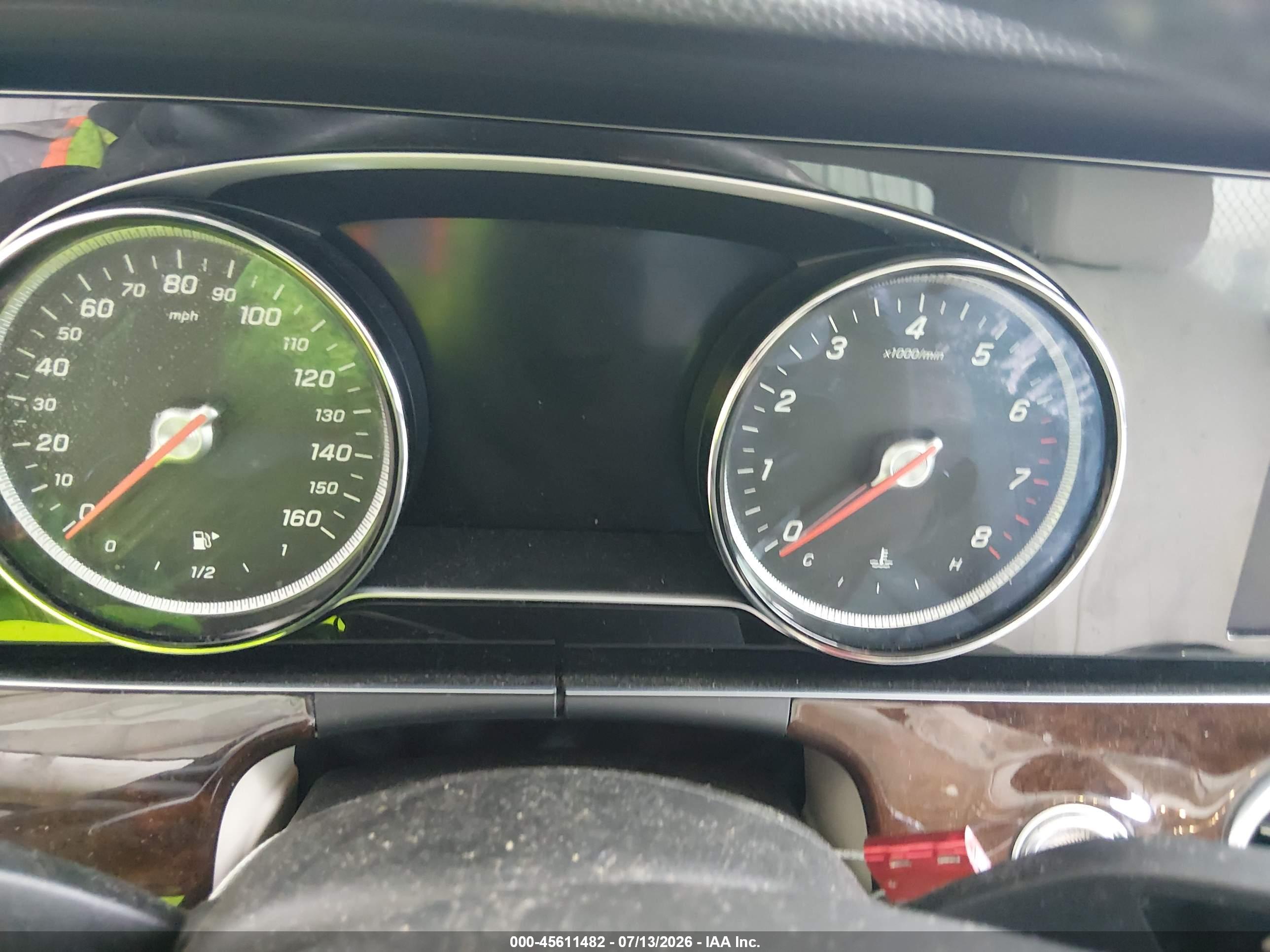 2017 MERCEDES-BENZ E 300 E300