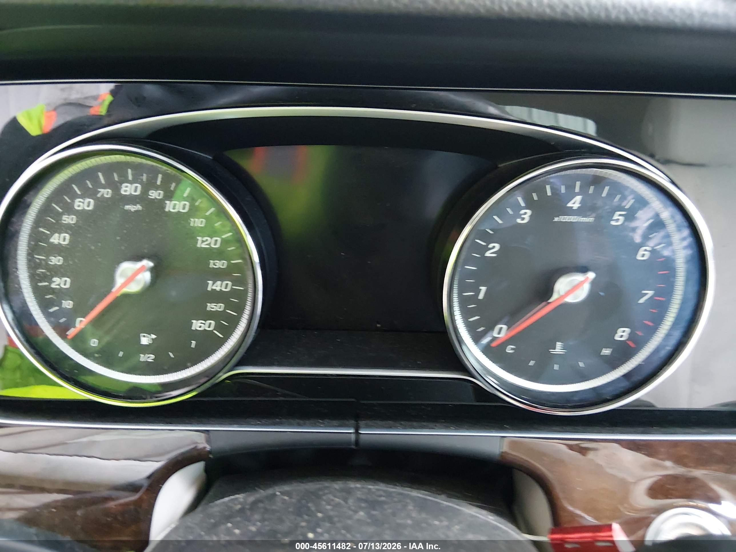 2017 MERCEDES-BENZ E 300 E300