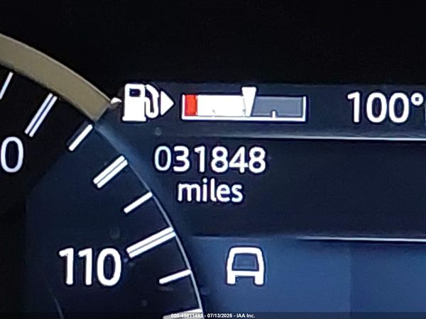 2021 LAND ROVER DISCOVERY SPORT S