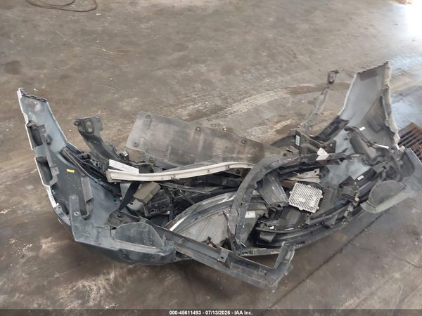 2021 LAND ROVER DISCOVERY SPORT S