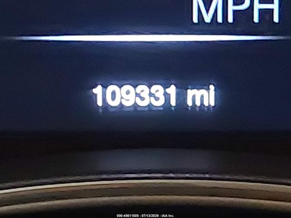 2021 JEEP GRAND CHEROKEE LAREDO E 4X4