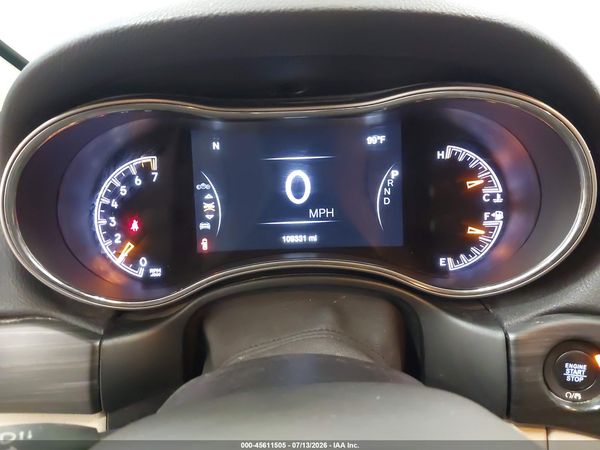 2021 JEEP GRAND CHEROKEE LAREDO E 4X4