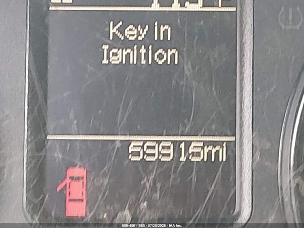 2021 RAM 1500 CLASSIC TRADESMAN  4X4 6'4 BOX
