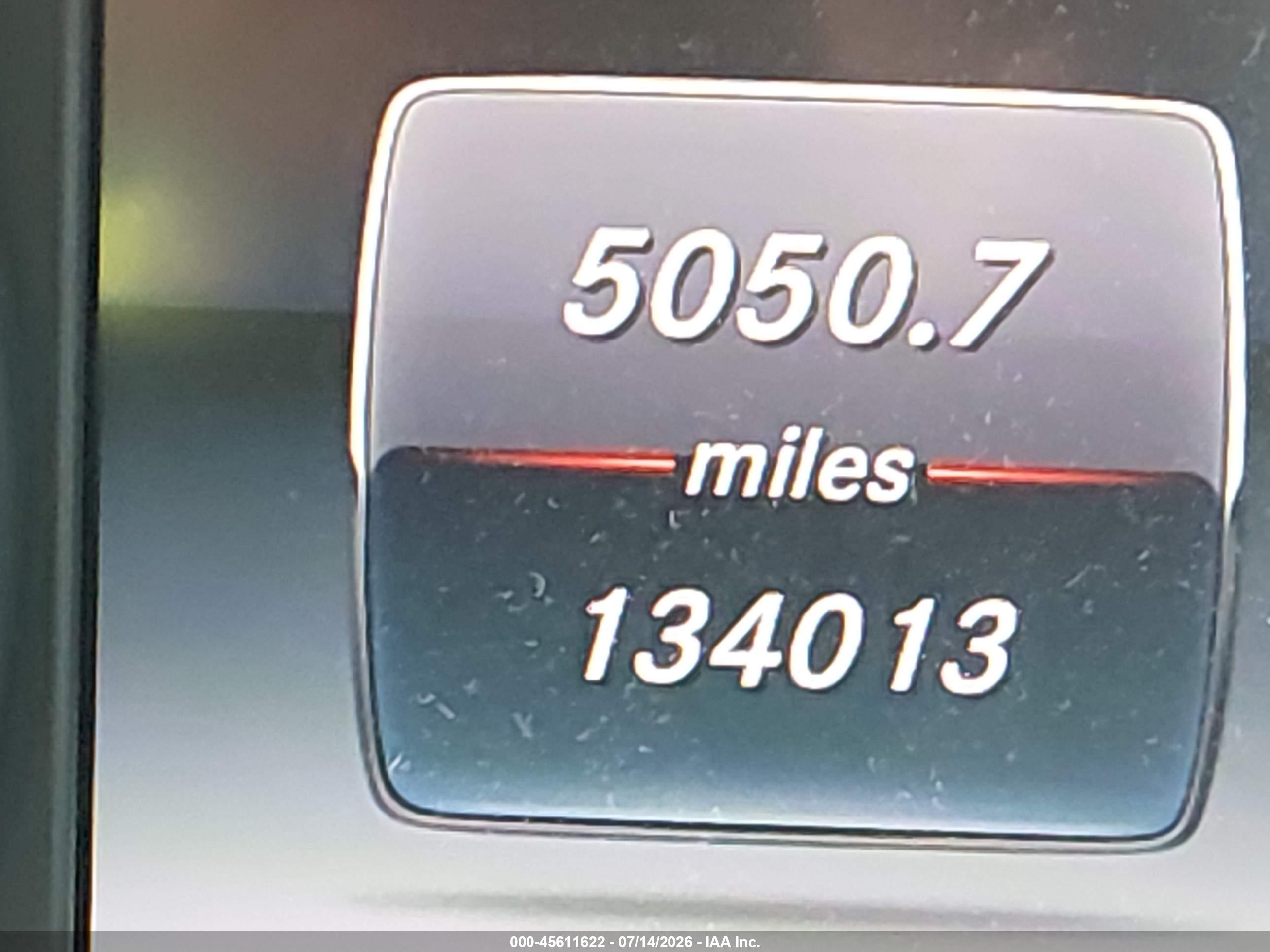 2016 MERCEDES-BENZ C 300 C300-4M