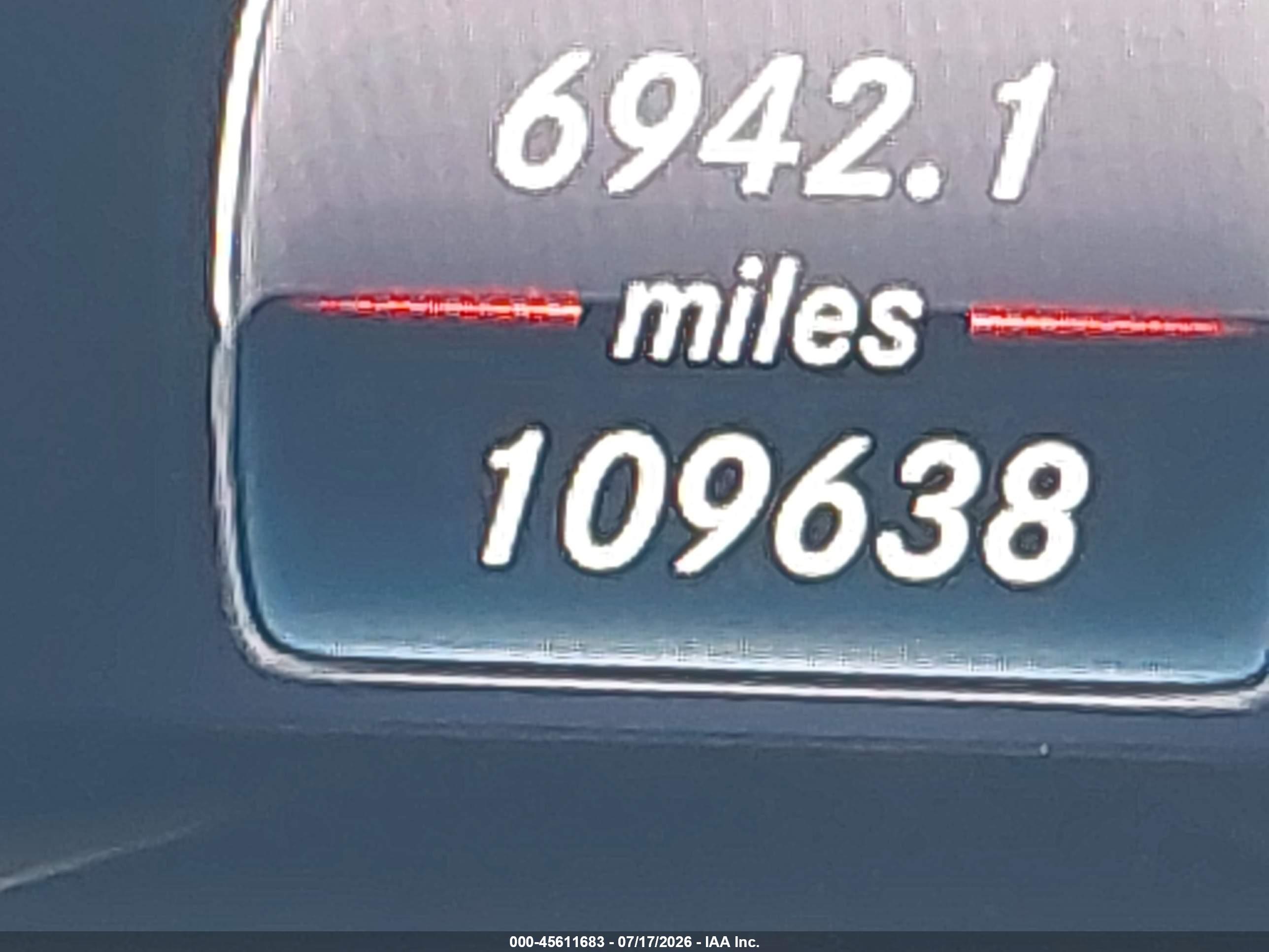 2018 MERCEDES-BENZ GLE 350 GLE350