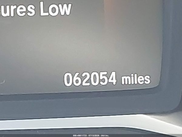 2021 HONDA PILOT AWD TOURING 7 PASSENGER