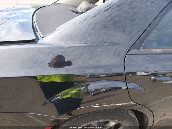 2020 CHRYSLER 300 TOURING