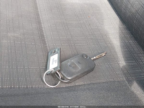 2016 MERCEDES-BENZ SPRINTER 3500 HIGH ROOF