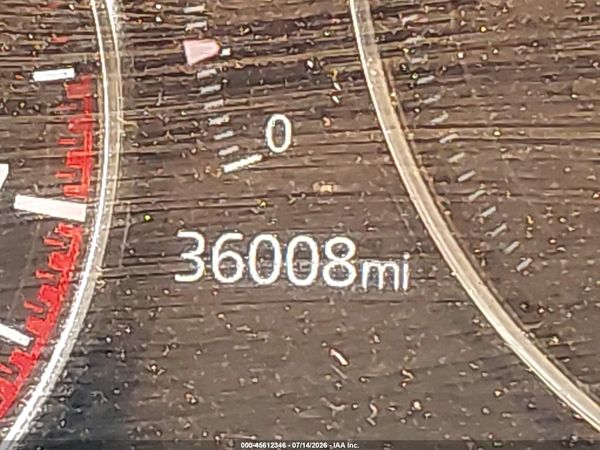 2022 MAZDA CX-30 PREMIUM