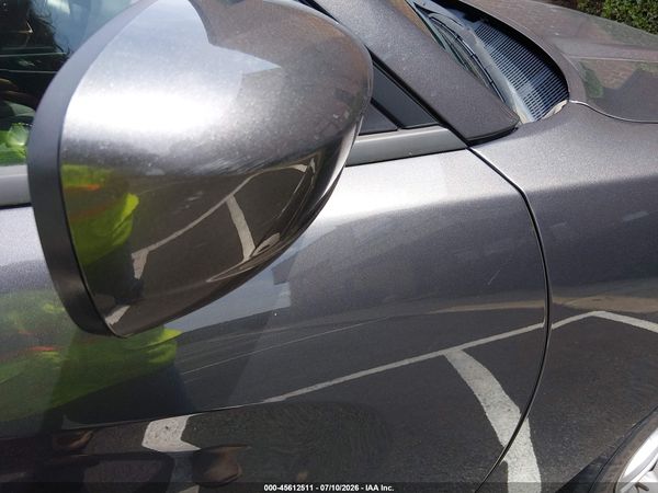 2020 DODGE CHARGER SXT RWD
