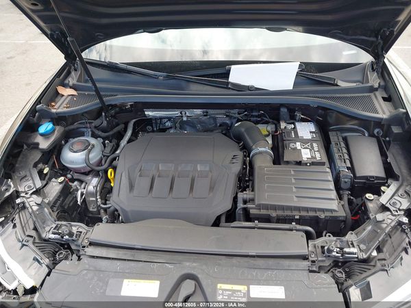 2024 AUDI Q3