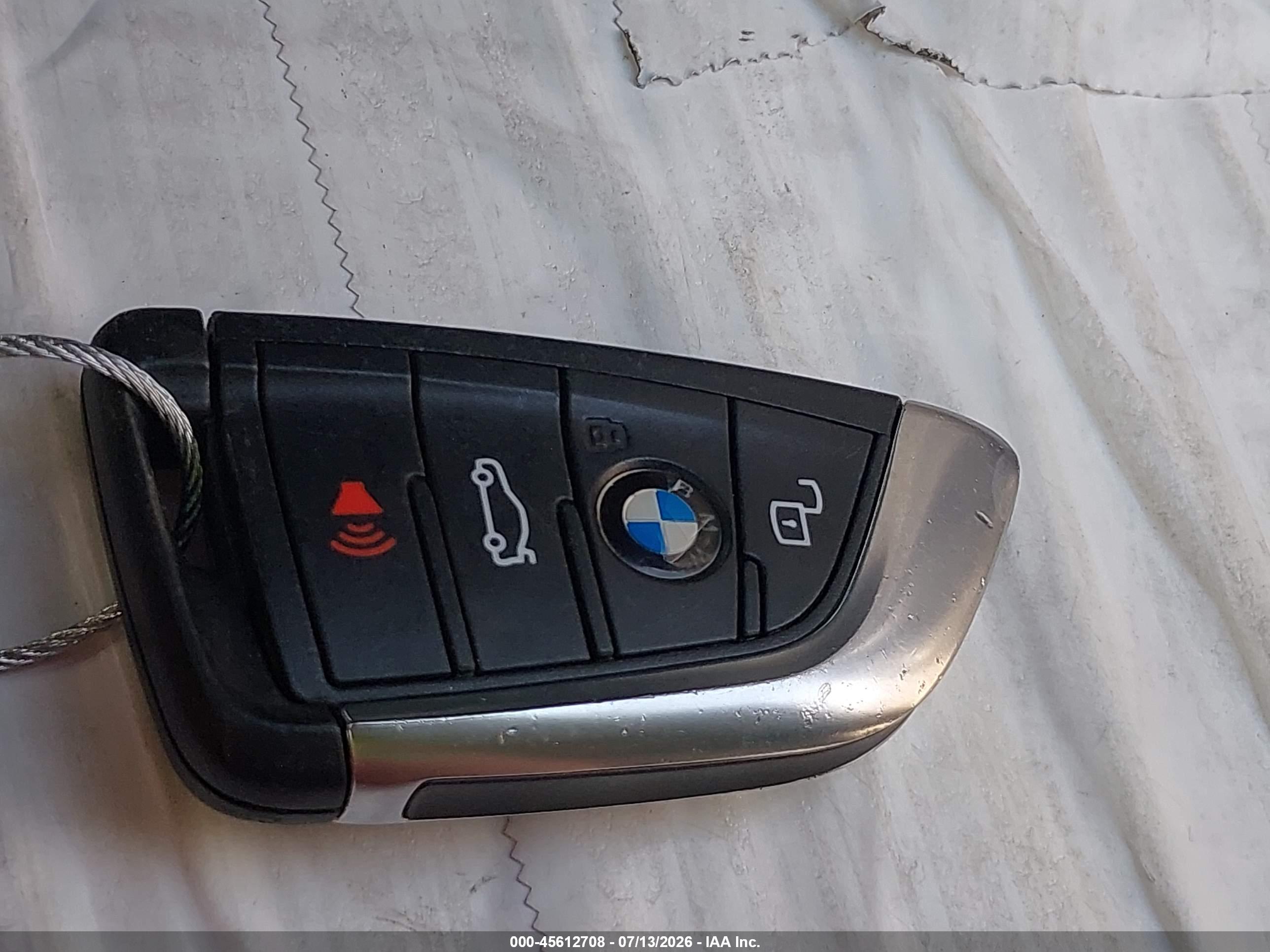 2022 BMW 330I