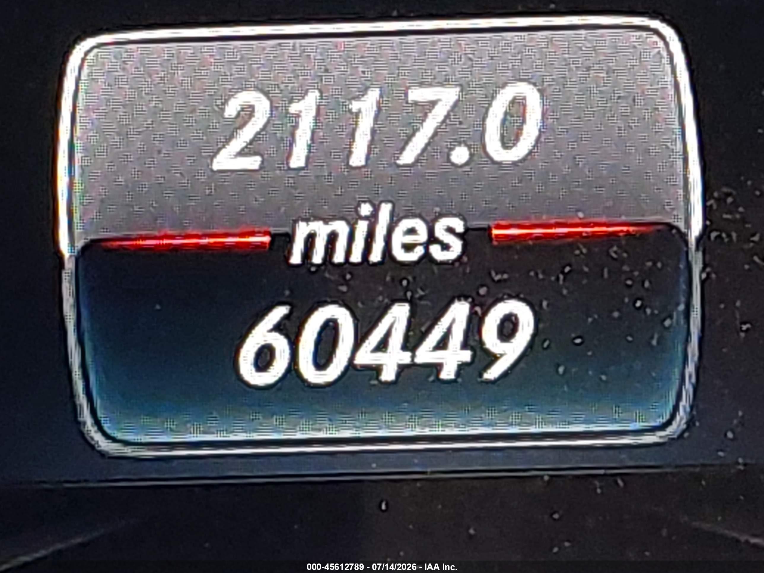 2019 MERCEDES-BENZ GLA 250 4MATIC