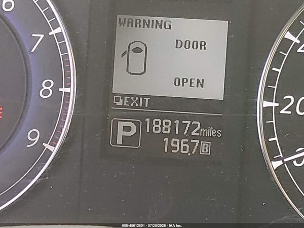 2016 INFINITI QX50