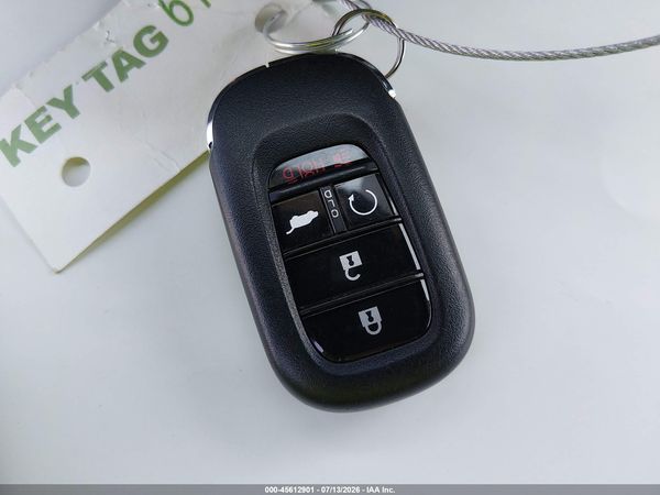 2023 HONDA PILOT AWD ELITE