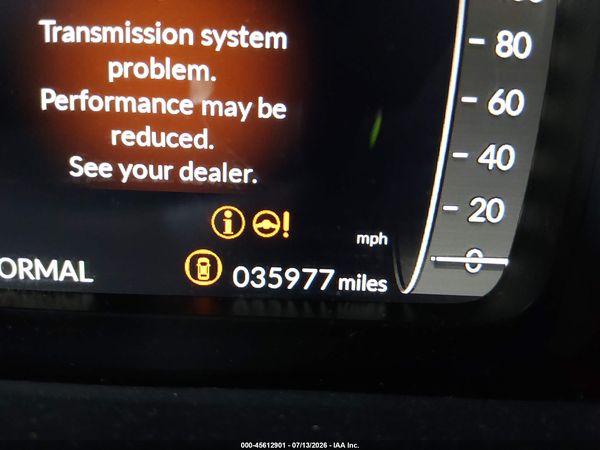 2023 HONDA PILOT AWD ELITE