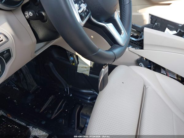 2020 MERCEDES-BENZ C 300 4MATIC