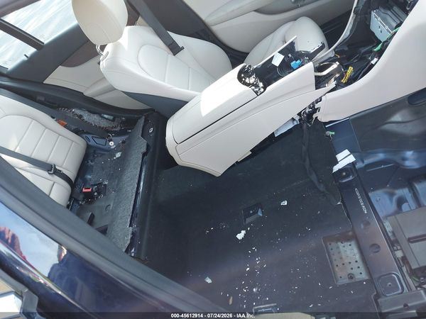 2020 MERCEDES-BENZ C 300 4MATIC