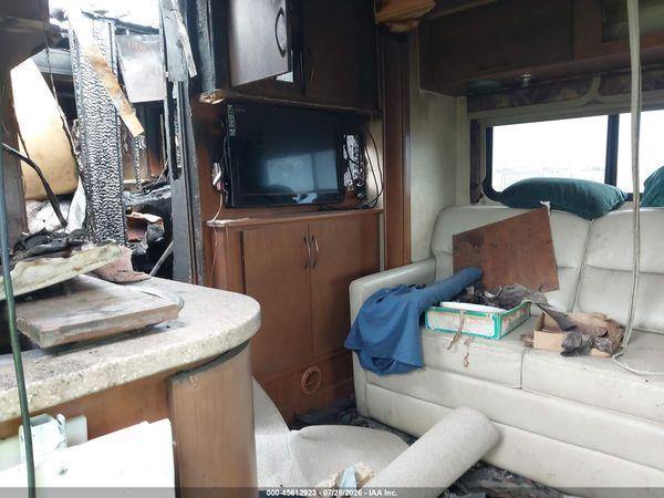 2013 MERCEDES-BENZ SPRINTER 3500 Standard Roof