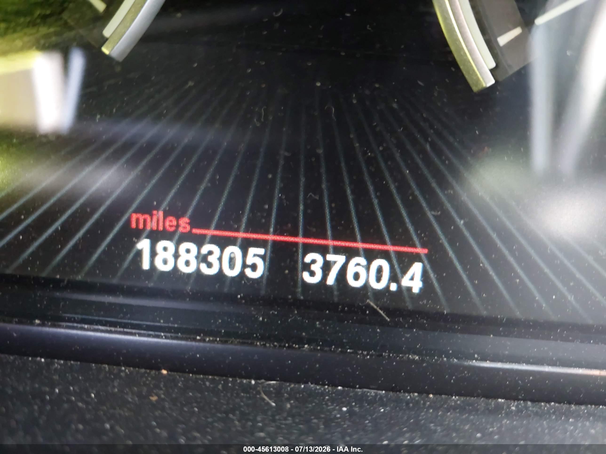 2015 BMW 535I XDRIVE