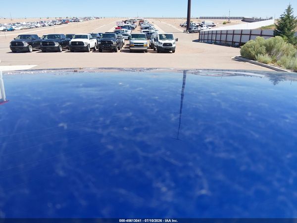 2017 RAM 1500 — I6