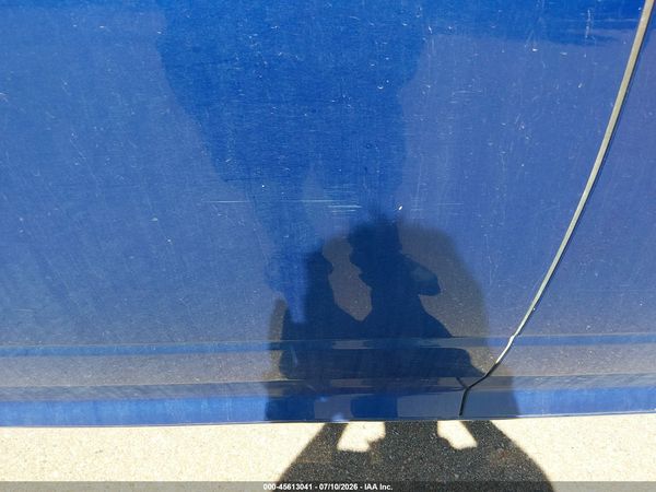 2017 RAM 1500 — I73